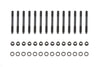 OTT10761.jpg