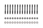 OTT10761.jpg
