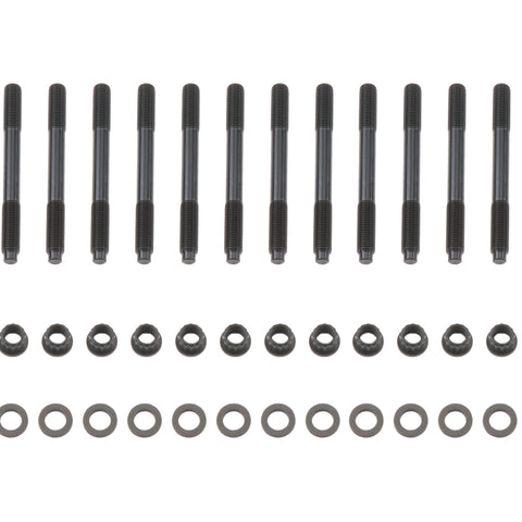 OTT10761.jpg
