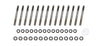 OTT10762.jpg