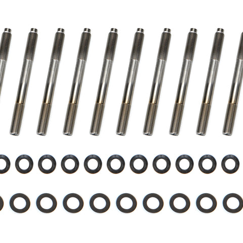 OTT10762.jpg