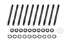 OTT10764.jpg