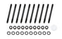 OTT10764.jpg