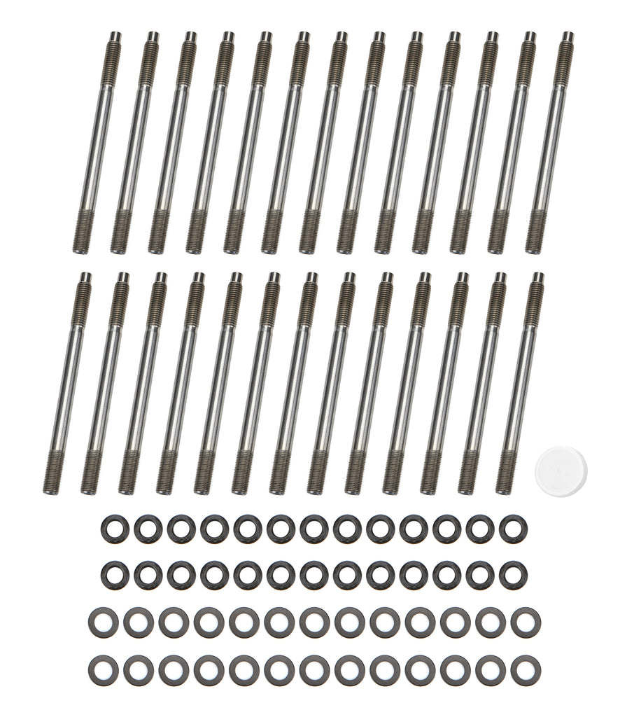 OTT10776.jpg