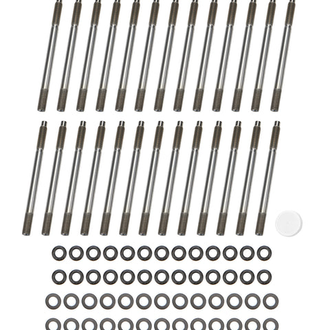 OTT10776.jpg