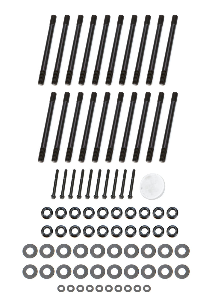 OTT10802.jpg