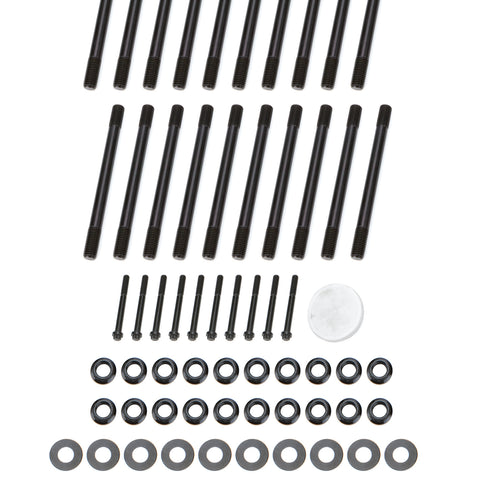 OTT10802.jpg