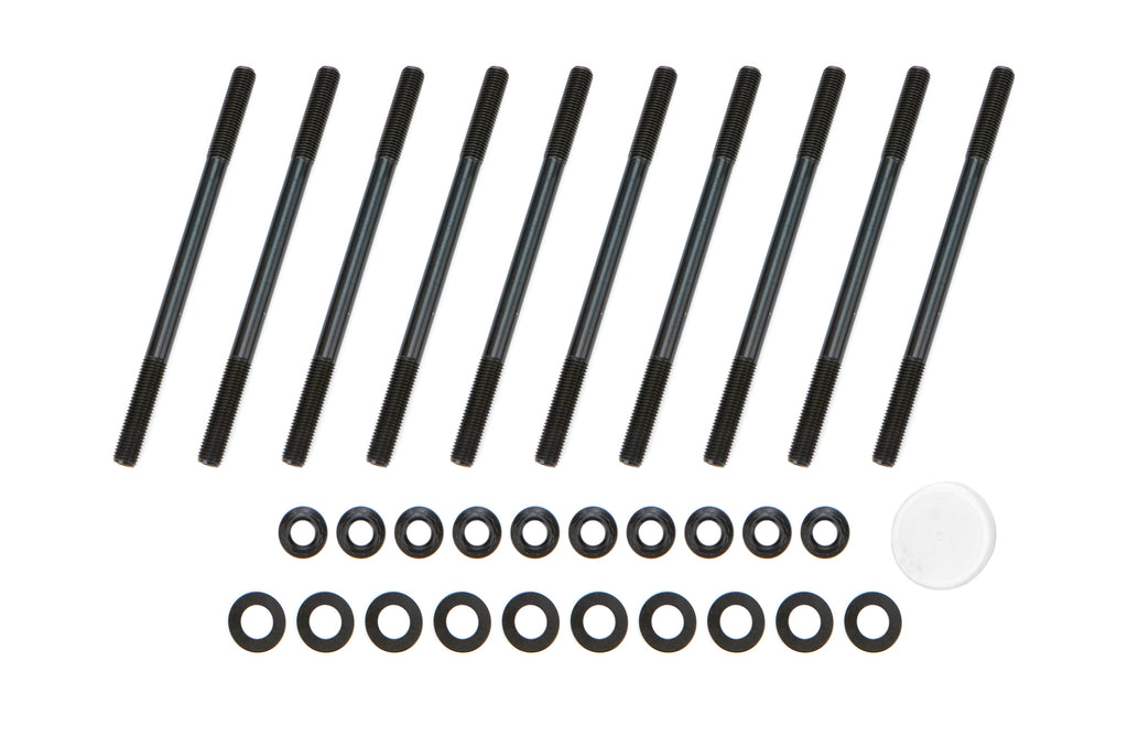 OTT11030.jpg