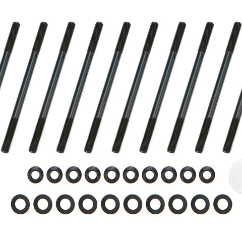 OTT11030.jpg