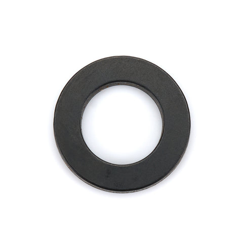 OTT11063.jpg