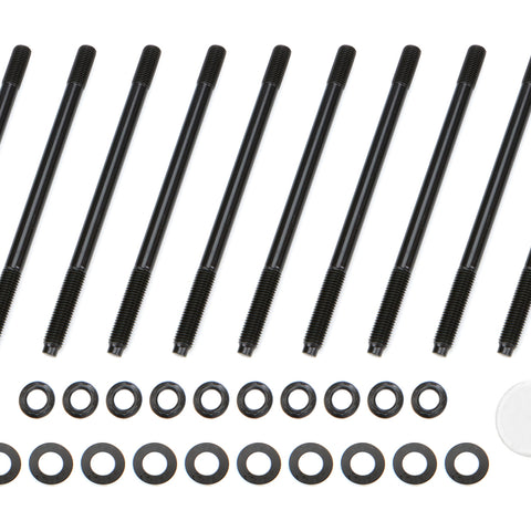OTT11080.jpg