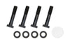 OTT11107.jpg