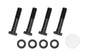 OTT11107.jpg