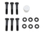 OTT11110.jpg