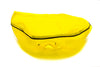 OUT10-1014-04.jpg