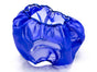 OUT10-1026-02.jpg