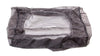 OUT10-2893-01.jpg