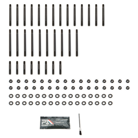 P1FK001-H05E.jpg