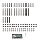 P1FK002-H16E.jpg