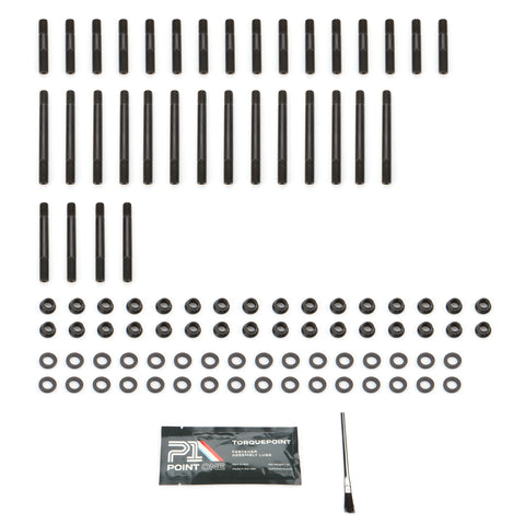 P1FK002-H16E.jpg