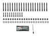 P1FK003-H02E.jpg