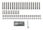 P1FK003-H02E.jpg