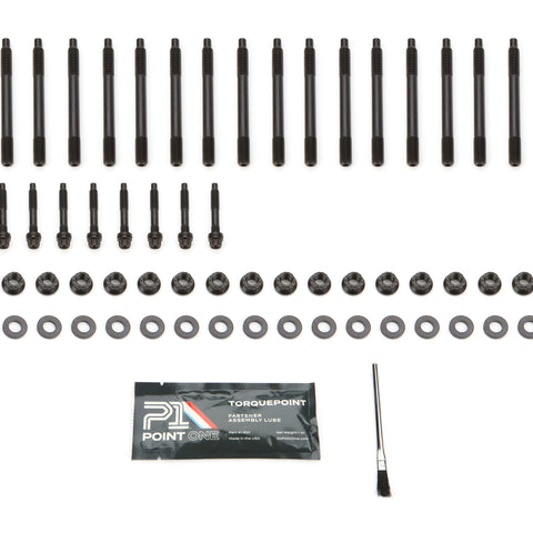 P1FK003-H02E.jpg