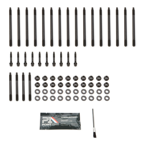 P1FK003-H05E.jpg