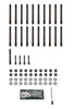 P1FK003-H06S.jpg