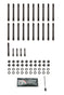P1FK003-H06S.jpg