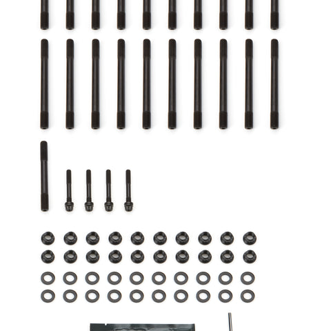 P1FK003-H06S.jpg