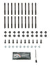 P1FK003-M03E.jpg