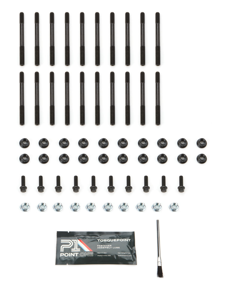 P1FK003-M03E.jpg