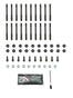 P1FK003-M03E.jpg