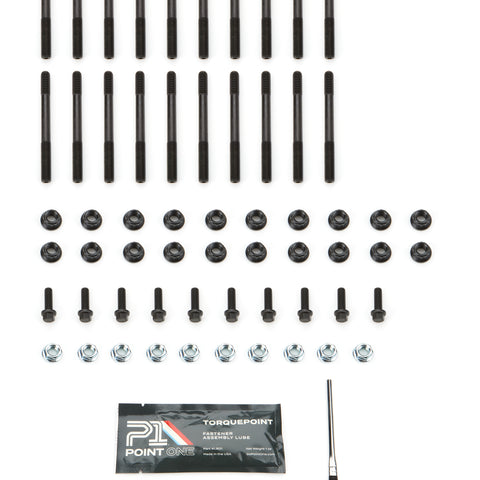 P1FK003-M03E.jpg