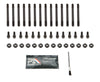 P1FK044-M01S.jpg