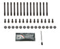 P1FK044-M01S.jpg