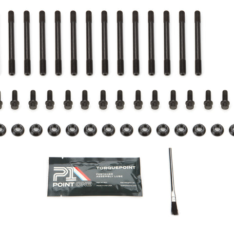 P1FK044-M01S.jpg