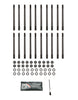 P1FK062-H01S.jpg