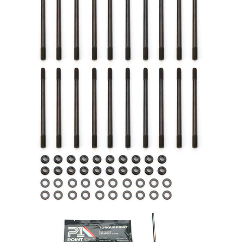 P1FK062-H01S.jpg