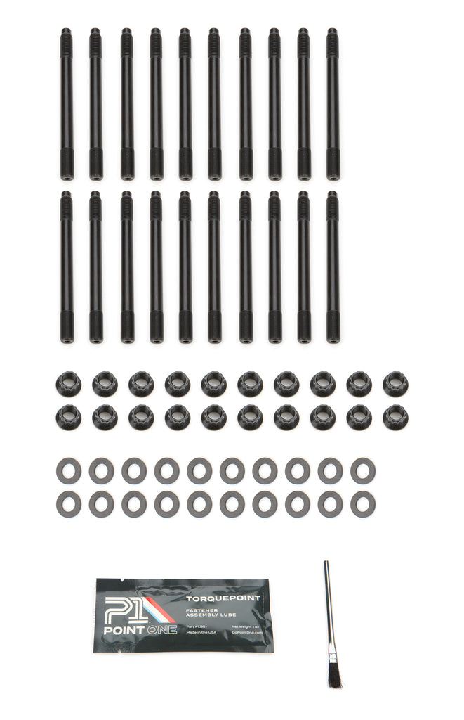 P1FK063-H01E.jpg