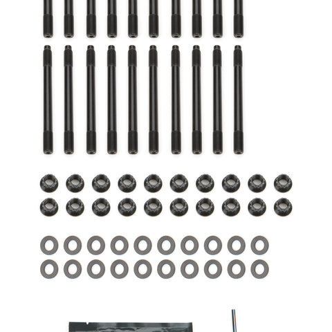 P1FK063-H01E.jpg