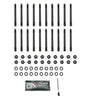 P1FK063-H01S.jpg