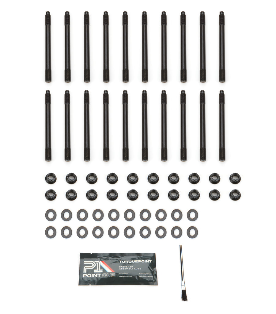 P1FK063-H01S.jpg