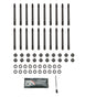 P1FK063-H01S.jpg