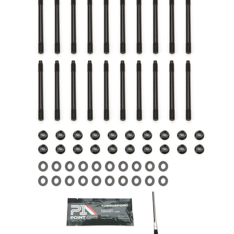 P1FK063-H01S.jpg
