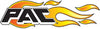 PAC101.jpg