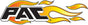PAC101.jpg
