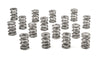 PACPAC-1324-16.jpg