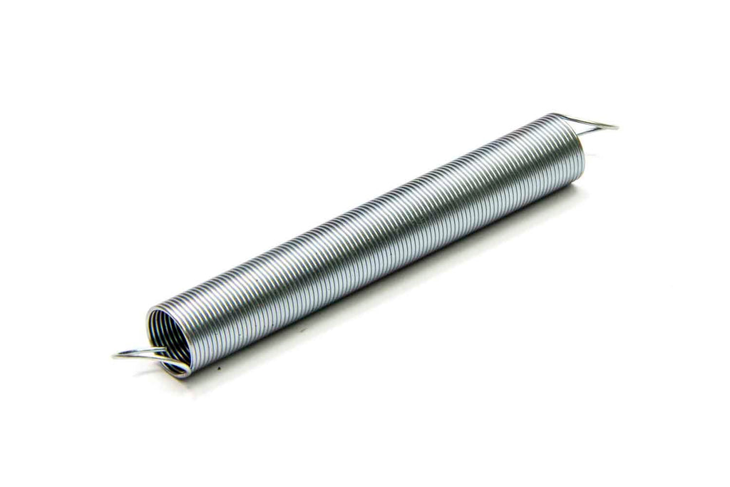 PACPAC-3005.jpg